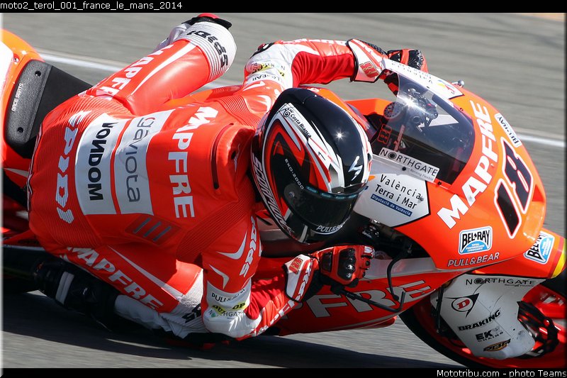 moto2_terol_001_france_le_mans_2014