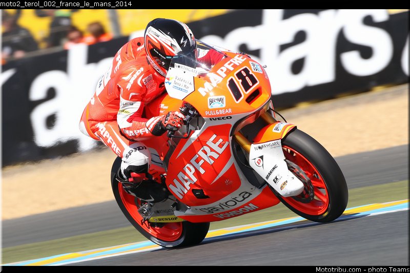 moto2_terol_002_france_le_mans_2014