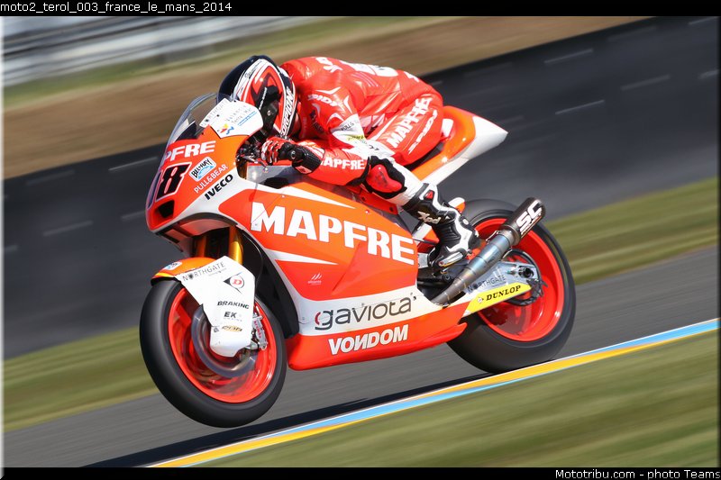 moto2_terol_003_france_le_mans_2014