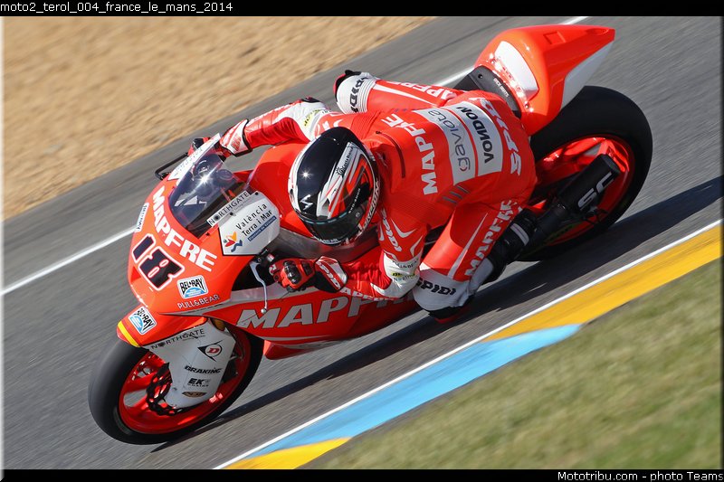moto2_terol_004_france_le_mans_2014