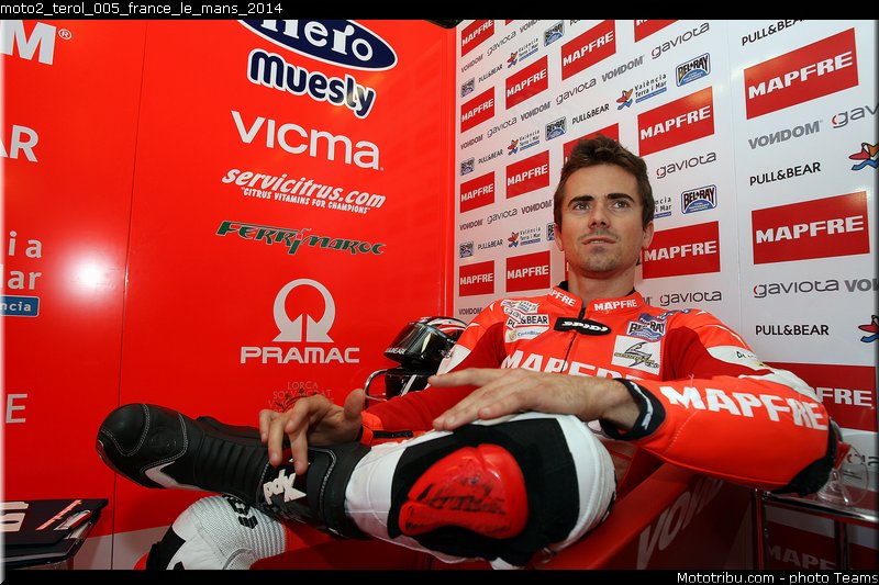 moto2_terol_005_france_le_mans_2014