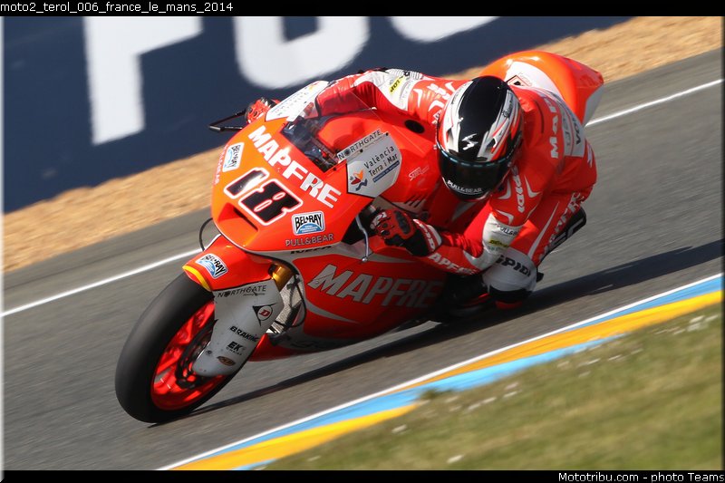 moto2_terol_006_france_le_mans_2014