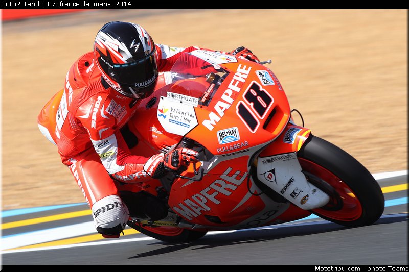 moto2_terol_007_france_le_mans_2014