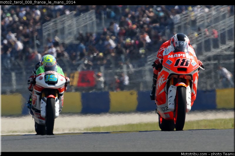 moto2_terol_008_france_le_mans_2014