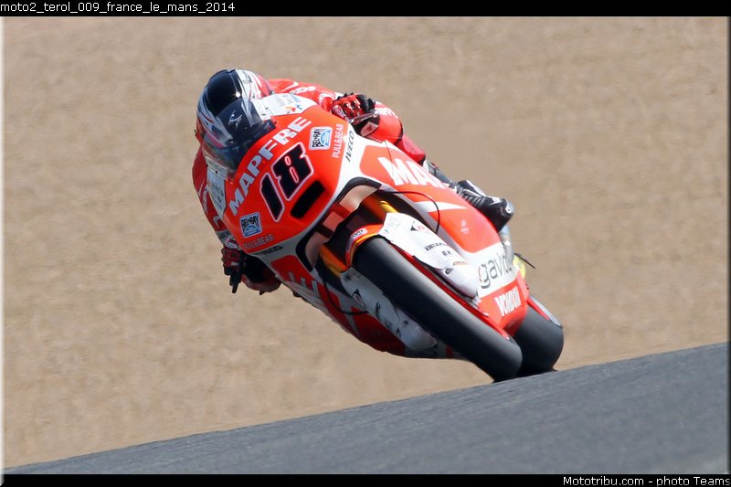 moto2_terol_009_france_le_mans_2014