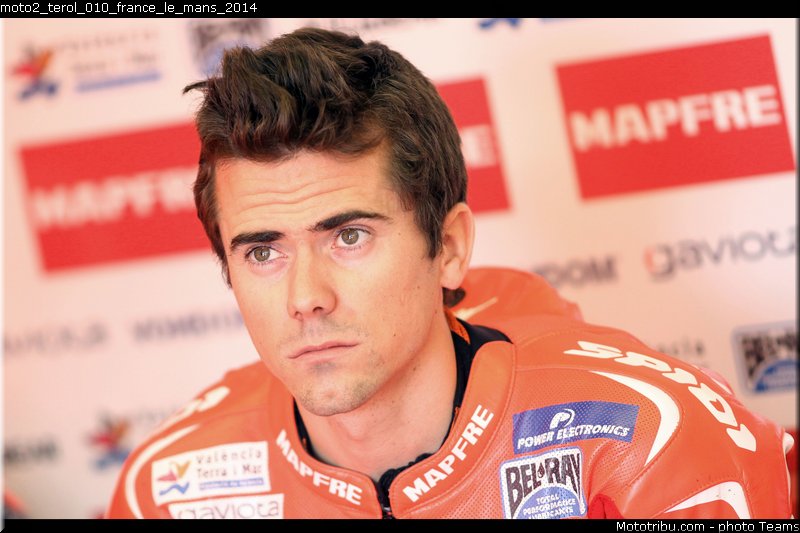 moto2_terol_010_france_le_mans_2014