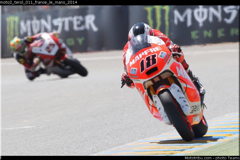 moto2_terol_011_france_le_mans_2014
