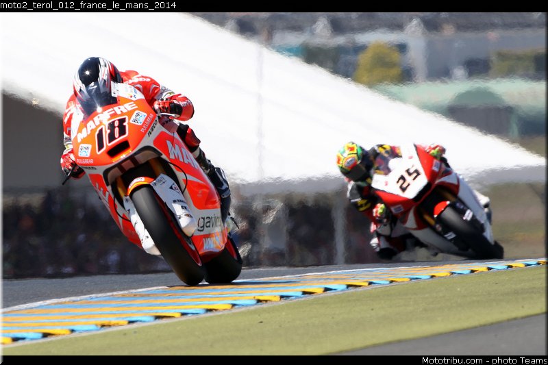 moto2_terol_012_france_le_mans_2014