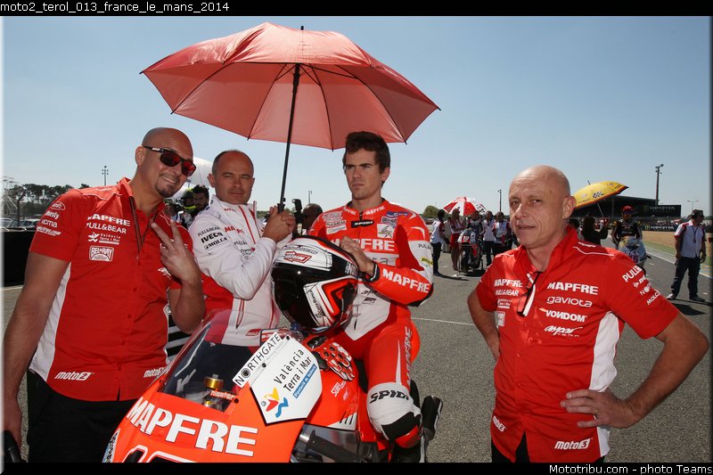 moto2_terol_013_france_le_mans_2014