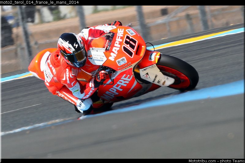 moto2_terol_014_france_le_mans_2014