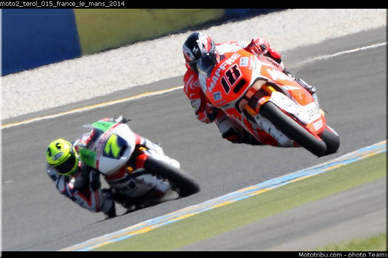 moto2_terol_015_france_le_mans_2014