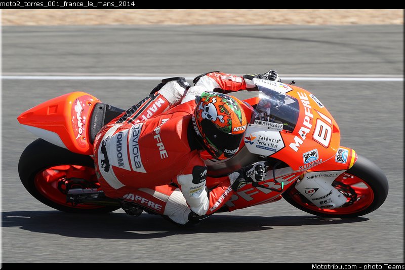 moto2_torres_001_france_le_mans_2014