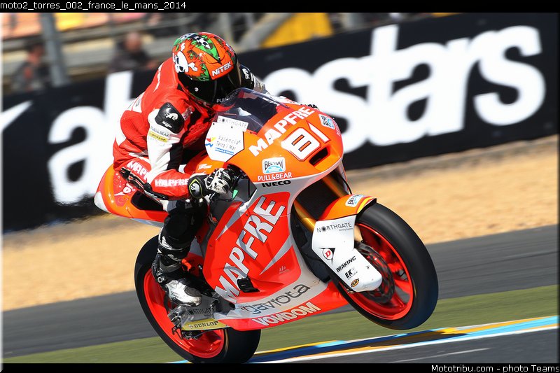 moto2_torres_002_france_le_mans_2014