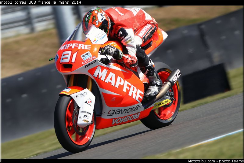 moto2_torres_003_france_le_mans_2014