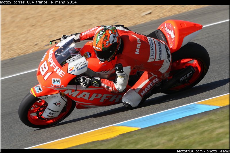 moto2_torres_004_france_le_mans_2014