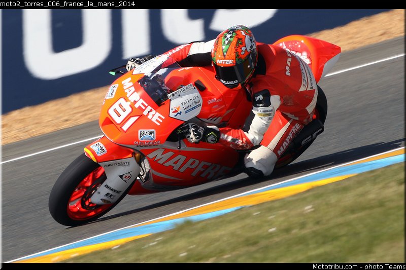 moto2_torres_006_france_le_mans_2014