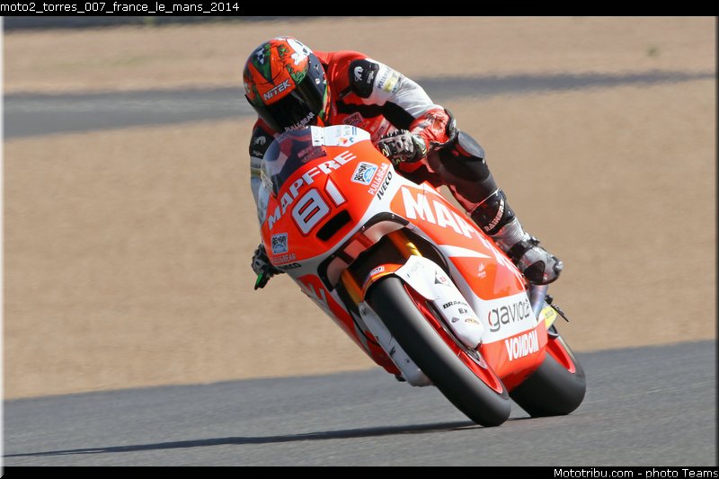 moto2_torres_007_france_le_mans_2014