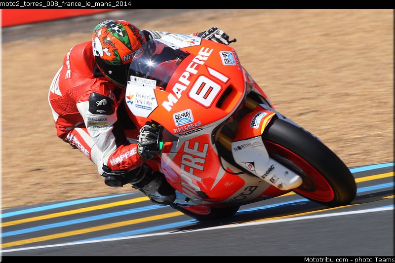 moto2_torres_008_france_le_mans_2014