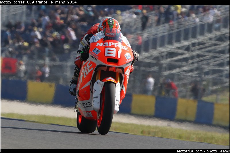 moto2_torres_009_france_le_mans_2014