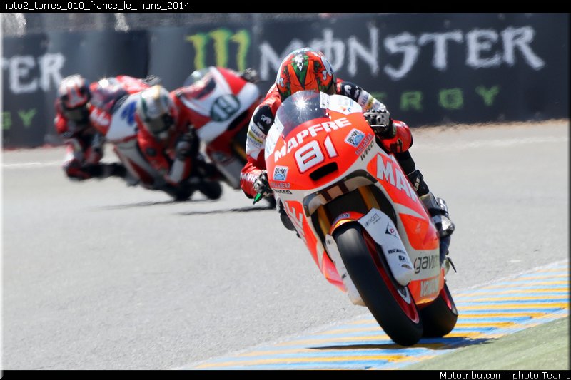 moto2_torres_010_france_le_mans_2014