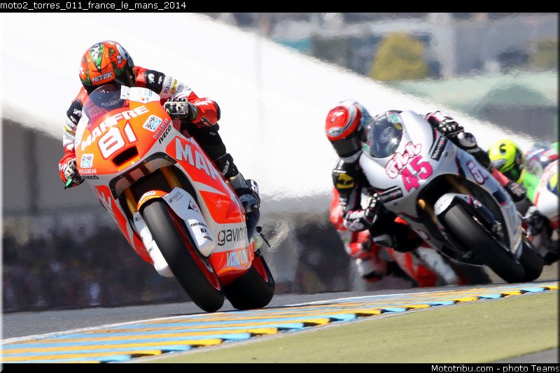 moto2_torres_011_france_le_mans_2014