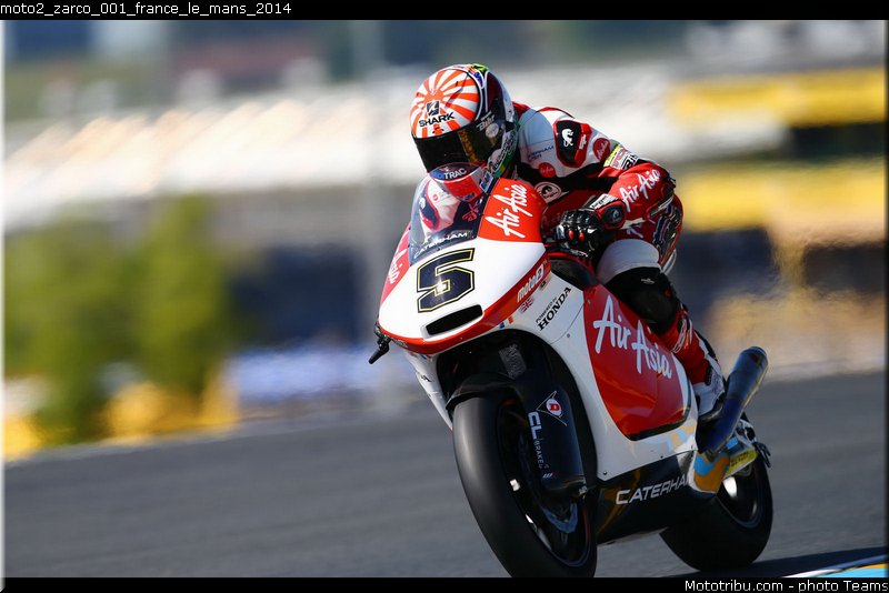 moto2_zarco_001_france_le_mans_2014