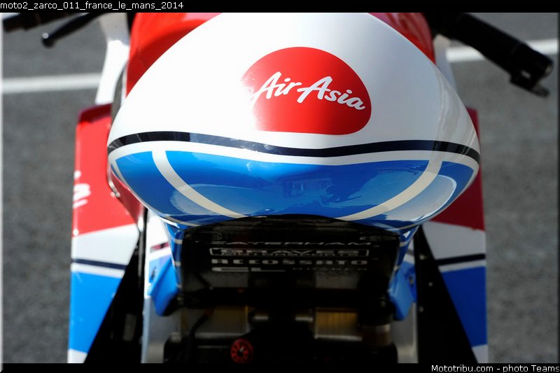 moto2_zarco_011_france_le_mans_2014