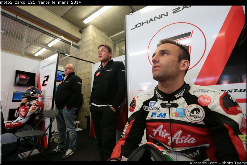 moto2_zarco_021_france_le_mans_2014