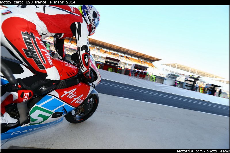 moto2_zarco_023_france_le_mans_2014