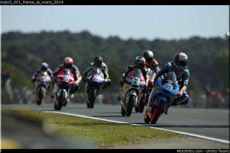 moto3_001_france_le_mans_2014