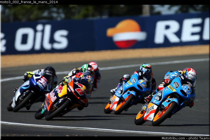 moto3_002_france_le_mans_2014
