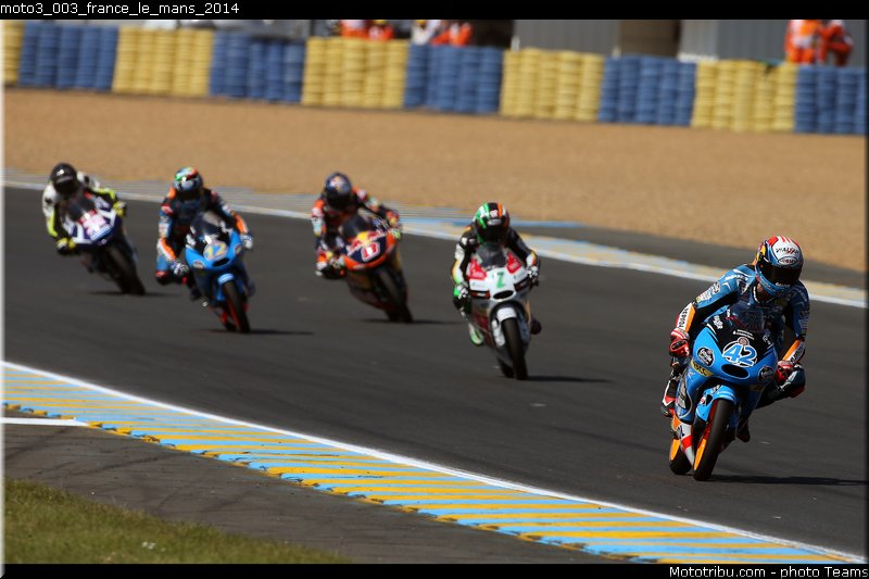 moto3_003_france_le_mans_2014
