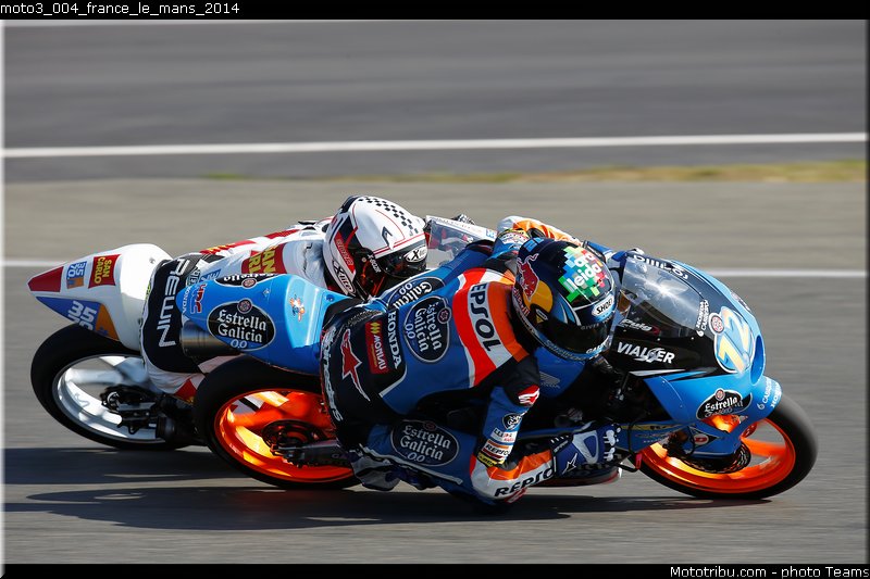 moto3_004_france_le_mans_2014