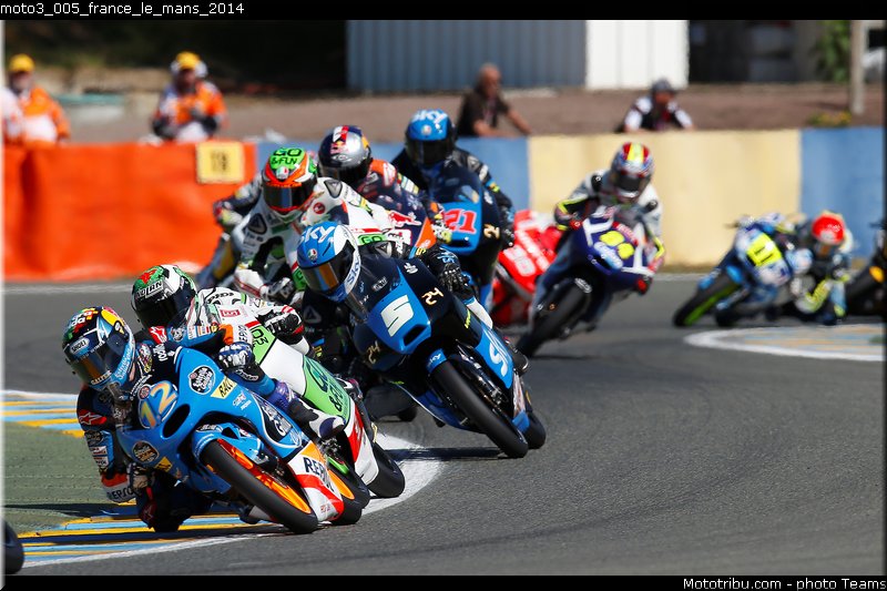 moto3_005_france_le_mans_2014