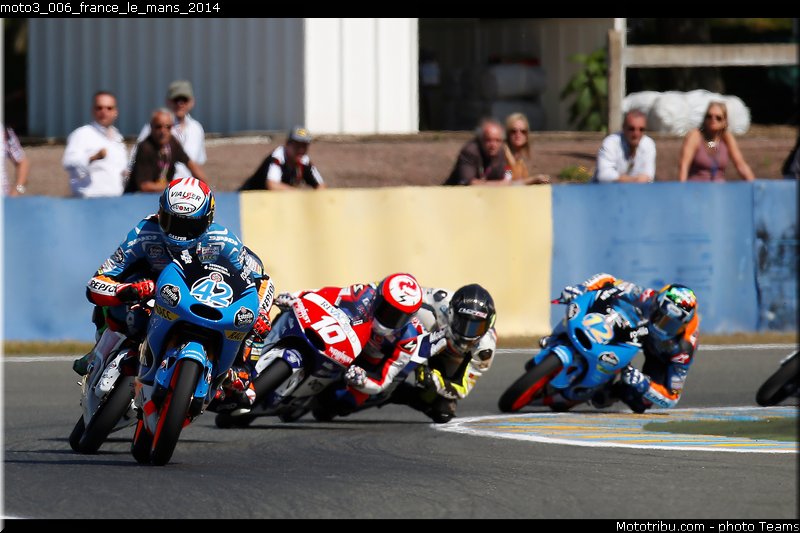 moto3_006_france_le_mans_2014