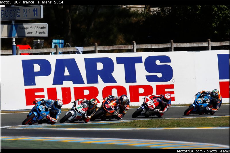 moto3_007_france_le_mans_2014
