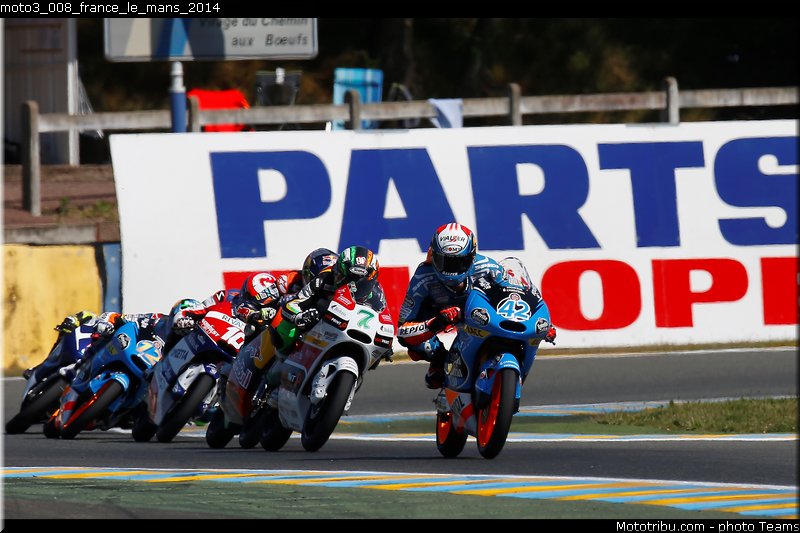 moto3_008_france_le_mans_2014