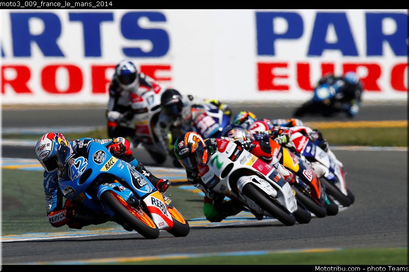moto3_009_france_le_mans_2014