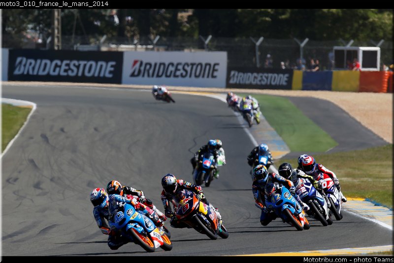 moto3_010_france_le_mans_2014