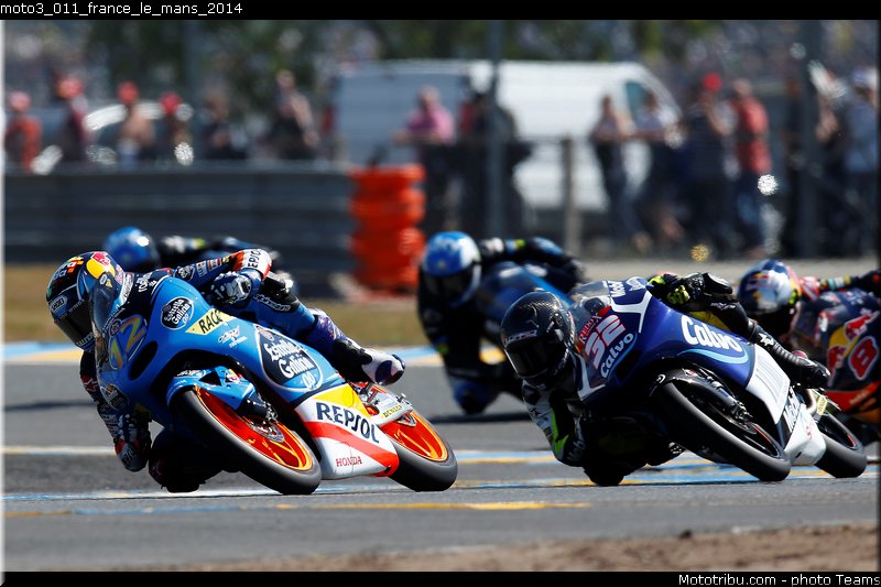 moto3_011_france_le_mans_2014