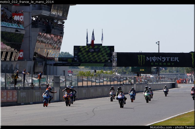 moto3_012_france_le_mans_2014