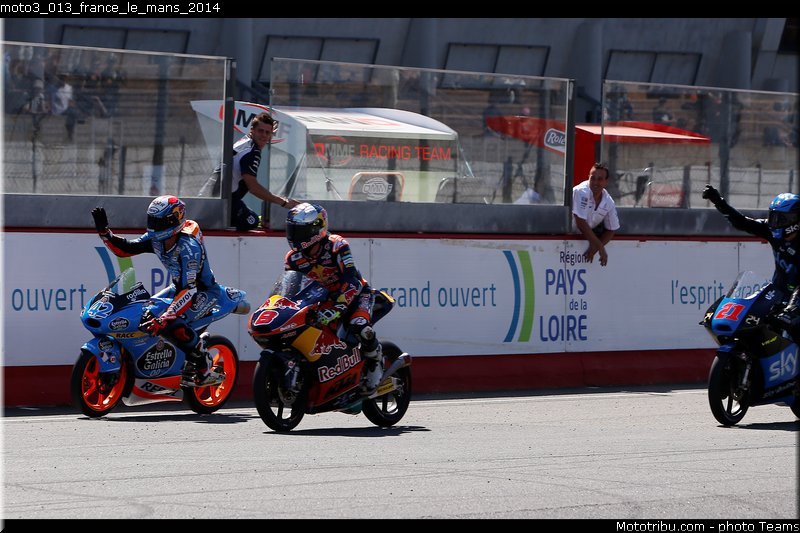 moto3_013_france_le_mans_2014