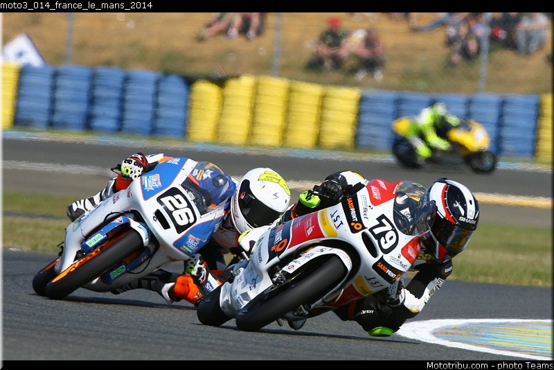 moto3_014_france_le_mans_2014