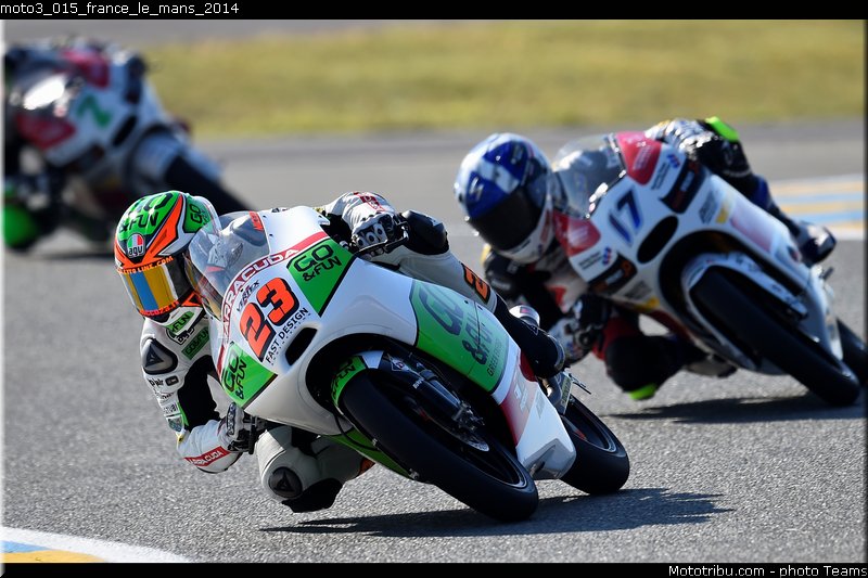 moto3_015_france_le_mans_2014