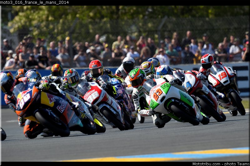 moto3_016_france_le_mans_2014