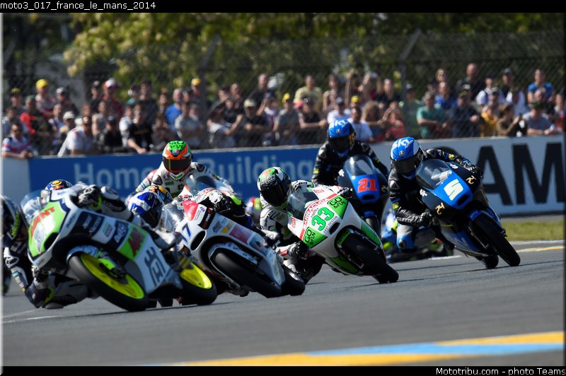 moto3_017_france_le_mans_2014