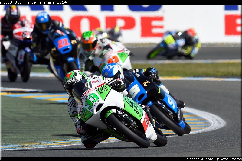 moto3_018_france_le_mans_2014