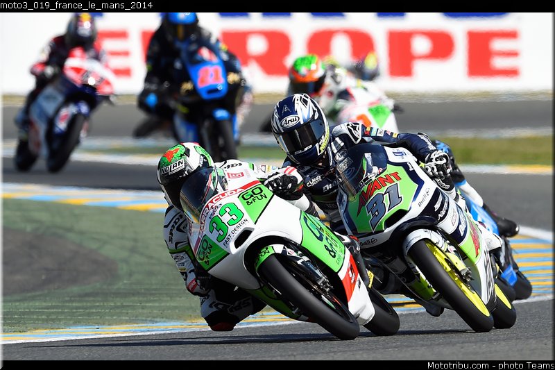 moto3_019_france_le_mans_2014