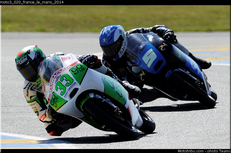 moto3_020_france_le_mans_2014
