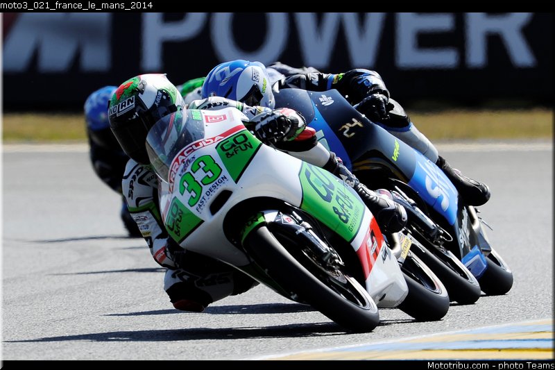 moto3_021_france_le_mans_2014